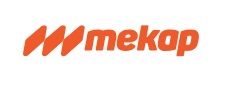 MEKAP